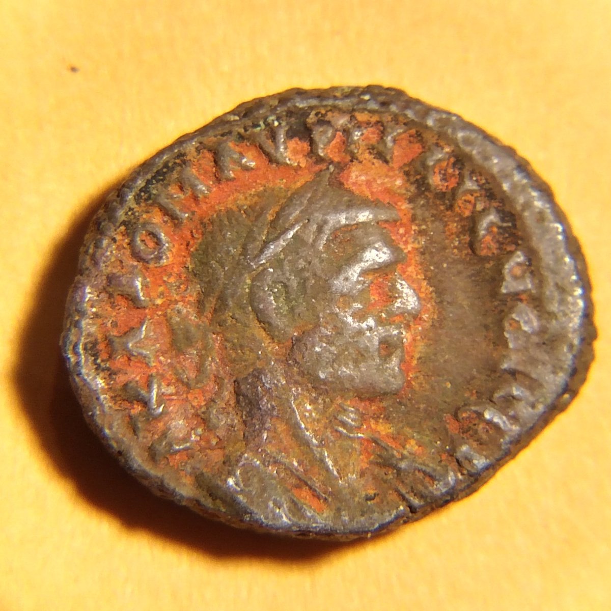 Help-Please-Identify-Roman-Provincial-Coins-01